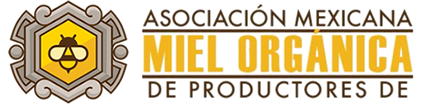 Asociación Mexicana de Productores de Miel Orgánica AC